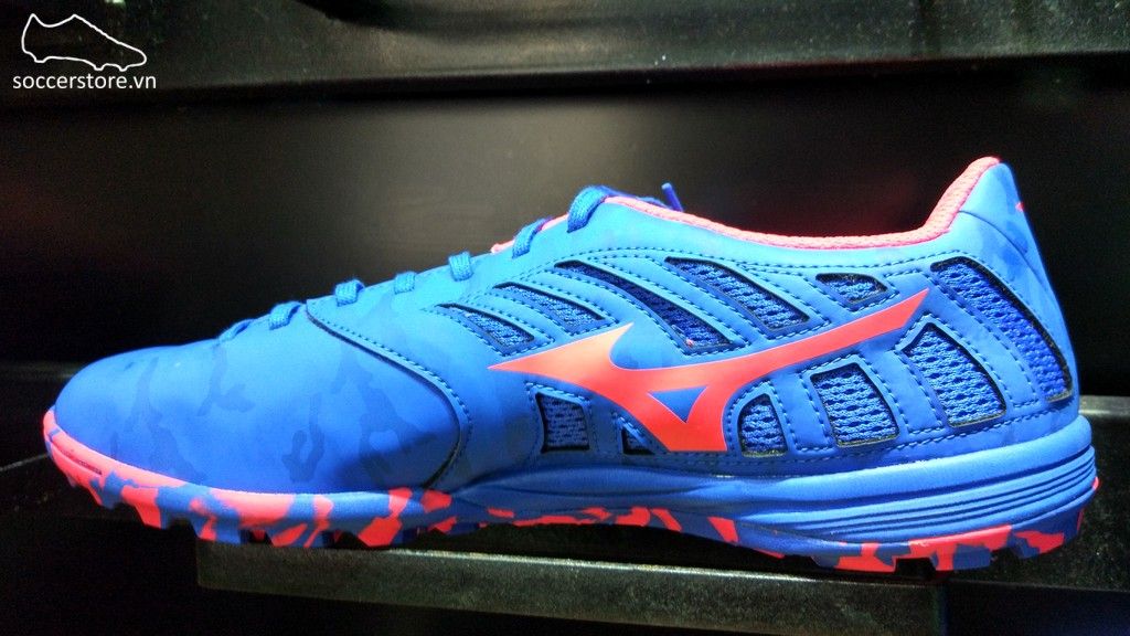 mizuno basara 103 tf
